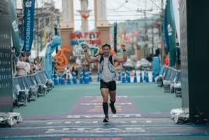 BIB: 
                            <button type="button" onclick="openModal(26476480)" class="btn btn-primary btn-sm float-right btn-popup" data-toggle="modal" data-target=".modal-high-quality">
                        <i class="fas fa-shopping-cart"></i> Add to Cart
                    </button>
                                            <button type="button" onclick="isThisMe(26476480, true)" class="btn btn-success btn-sm float-right btn-popup btn-isme hidden" data-toggle="tooltip" data-placement="bottom" title="นี่คือรูปของคุณใช่ไหม คลิกที่นี่เพื่อเอาเข้าอัลบั้ม">
                        <i class="fas fa-plus"></i> Add to album
                    </button>
                    <button type="button" onclick="isThisMe(26476480, false)" class="btn btn-warning btn-sm float-right btn-popup btn-isnotme hidden">
                        <i class="fas fa-ban"></i> Remove from album
                    </button>