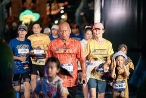 BIB: 
                            <button type="button" onclick="openModal(26454904)" class="btn btn-primary btn-sm float-right btn-popup" data-toggle="modal" data-target=".modal-high-quality">
                        <i class="fas fa-shopping-cart"></i> Add to Cart
                    </button>
                                            <button type="button" onclick="isThisMe(26454904, true)" class="btn btn-success btn-sm float-right btn-popup btn-isme hidden" data-toggle="tooltip" data-placement="bottom" title="นี่คือรูปของคุณใช่ไหม คลิกที่นี่เพื่อเอาเข้าอัลบั้ม">
                        <i class="fas fa-plus"></i> Add to album
                    </button>
                    <button type="button" onclick="isThisMe(26454904, false)" class="btn btn-warning btn-sm float-right btn-popup btn-isnotme hidden">
                        <i class="fas fa-ban"></i> Remove from album
                    </button>