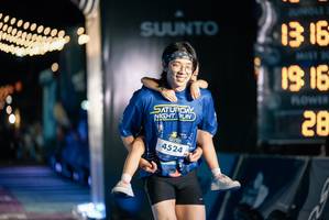 BIB: 
                            <button type="button" onclick="openModal(26462588)" class="btn btn-primary btn-sm float-right btn-popup" data-toggle="modal" data-target=".modal-high-quality">
                        <i class="fas fa-shopping-cart"></i> Add to Cart
                    </button>
                                            <button type="button" onclick="isThisMe(26462588, true)" class="btn btn-success btn-sm float-right btn-popup btn-isme hidden" data-toggle="tooltip" data-placement="bottom" title="นี่คือรูปของคุณใช่ไหม คลิกที่นี่เพื่อเอาเข้าอัลบั้ม">
                        <i class="fas fa-plus"></i> Add to album
                    </button>
                    <button type="button" onclick="isThisMe(26462588, false)" class="btn btn-warning btn-sm float-right btn-popup btn-isnotme hidden">
                        <i class="fas fa-ban"></i> Remove from album
                    </button>