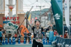 BIB: 
                            <button type="button" onclick="openModal(26469767)" class="btn btn-primary btn-sm float-right btn-popup" data-toggle="modal" data-target=".modal-high-quality">
                        <i class="fas fa-shopping-cart"></i> Add to Cart
                    </button>
                                            <button type="button" onclick="isThisMe(26469767, true)" class="btn btn-success btn-sm float-right btn-popup btn-isme hidden" data-toggle="tooltip" data-placement="bottom" title="นี่คือรูปของคุณใช่ไหม คลิกที่นี่เพื่อเอาเข้าอัลบั้ม">
                        <i class="fas fa-plus"></i> Add to album
                    </button>
                    <button type="button" onclick="isThisMe(26469767, false)" class="btn btn-warning btn-sm float-right btn-popup btn-isnotme hidden">
                        <i class="fas fa-ban"></i> Remove from album
                    </button>