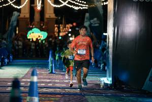 BIB: 
                            <button type="button" onclick="openModal(26442997)" class="btn btn-primary btn-sm float-right btn-popup" data-toggle="modal" data-target=".modal-high-quality">
                        <i class="fas fa-shopping-cart"></i> Add to Cart
                    </button>
                                            <button type="button" onclick="isThisMe(26442997, true)" class="btn btn-success btn-sm float-right btn-popup btn-isme hidden" data-toggle="tooltip" data-placement="bottom" title="นี่คือรูปของคุณใช่ไหม คลิกที่นี่เพื่อเอาเข้าอัลบั้ม">
                        <i class="fas fa-plus"></i> Add to album
                    </button>
                    <button type="button" onclick="isThisMe(26442997, false)" class="btn btn-warning btn-sm float-right btn-popup btn-isnotme hidden">
                        <i class="fas fa-ban"></i> Remove from album
                    </button>