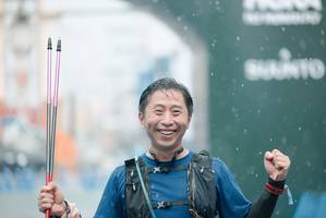 BIB: 
                            <button type="button" onclick="openModal(26472853)" class="btn btn-primary btn-sm float-right btn-popup" data-toggle="modal" data-target=".modal-high-quality">
                        <i class="fas fa-shopping-cart"></i> Add to Cart
                    </button>
                                            <button type="button" onclick="isThisMe(26472853, true)" class="btn btn-success btn-sm float-right btn-popup btn-isme hidden" data-toggle="tooltip" data-placement="bottom" title="นี่คือรูปของคุณใช่ไหม คลิกที่นี่เพื่อเอาเข้าอัลบั้ม">
                        <i class="fas fa-plus"></i> Add to album
                    </button>
                    <button type="button" onclick="isThisMe(26472853, false)" class="btn btn-warning btn-sm float-right btn-popup btn-isnotme hidden">
                        <i class="fas fa-ban"></i> Remove from album
                    </button>