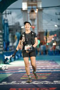 BIB: 
                            <button type="button" onclick="openModal(26492945)" class="btn btn-primary btn-sm float-right btn-popup" data-toggle="modal" data-target=".modal-high-quality">
                        <i class="fas fa-shopping-cart"></i> Add to Cart
                    </button>
                                            <button type="button" onclick="isThisMe(26492945, true)" class="btn btn-success btn-sm float-right btn-popup btn-isme hidden" data-toggle="tooltip" data-placement="bottom" title="นี่คือรูปของคุณใช่ไหม คลิกที่นี่เพื่อเอาเข้าอัลบั้ม">
                        <i class="fas fa-plus"></i> Add to album
                    </button>
                    <button type="button" onclick="isThisMe(26492945, false)" class="btn btn-warning btn-sm float-right btn-popup btn-isnotme hidden">
                        <i class="fas fa-ban"></i> Remove from album
                    </button>