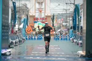 BIB: 
                            <button type="button" onclick="openModal(26482056)" class="btn btn-primary btn-sm float-right btn-popup" data-toggle="modal" data-target=".modal-high-quality">
                        <i class="fas fa-shopping-cart"></i> Add to Cart
                    </button>
                                            <button type="button" onclick="isThisMe(26482056, true)" class="btn btn-success btn-sm float-right btn-popup btn-isme hidden" data-toggle="tooltip" data-placement="bottom" title="นี่คือรูปของคุณใช่ไหม คลิกที่นี่เพื่อเอาเข้าอัลบั้ม">
                        <i class="fas fa-plus"></i> Add to album
                    </button>
                    <button type="button" onclick="isThisMe(26482056, false)" class="btn btn-warning btn-sm float-right btn-popup btn-isnotme hidden">
                        <i class="fas fa-ban"></i> Remove from album
                    </button>