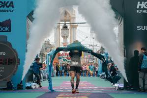 BIB: 
                            <button type="button" onclick="openModal(26464560)" class="btn btn-primary btn-sm float-right btn-popup" data-toggle="modal" data-target=".modal-high-quality">
                        <i class="fas fa-shopping-cart"></i> Add to Cart
                    </button>
                                            <button type="button" onclick="isThisMe(26464560, true)" class="btn btn-success btn-sm float-right btn-popup btn-isme hidden" data-toggle="tooltip" data-placement="bottom" title="นี่คือรูปของคุณใช่ไหม คลิกที่นี่เพื่อเอาเข้าอัลบั้ม">
                        <i class="fas fa-plus"></i> Add to album
                    </button>
                    <button type="button" onclick="isThisMe(26464560, false)" class="btn btn-warning btn-sm float-right btn-popup btn-isnotme hidden">
                        <i class="fas fa-ban"></i> Remove from album
                    </button>