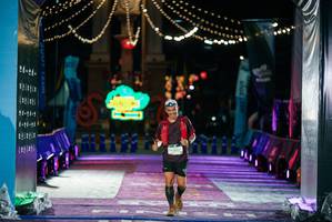 BIB: 
                            <button type="button" onclick="openModal(26390099)" class="btn btn-primary btn-sm float-right btn-popup" data-toggle="modal" data-target=".modal-high-quality">
                        <i class="fas fa-shopping-cart"></i> Add to Cart
                    </button>
                                            <button type="button" onclick="isThisMe(26390099, true)" class="btn btn-success btn-sm float-right btn-popup btn-isme hidden" data-toggle="tooltip" data-placement="bottom" title="นี่คือรูปของคุณใช่ไหม คลิกที่นี่เพื่อเอาเข้าอัลบั้ม">
                        <i class="fas fa-plus"></i> Add to album
                    </button>
                    <button type="button" onclick="isThisMe(26390099, false)" class="btn btn-warning btn-sm float-right btn-popup btn-isnotme hidden">
                        <i class="fas fa-ban"></i> Remove from album
                    </button>