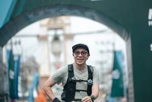 BIB: 
                            <button type="button" onclick="openModal(26473716)" class="btn btn-primary btn-sm float-right btn-popup" data-toggle="modal" data-target=".modal-high-quality">
                        <i class="fas fa-shopping-cart"></i> Add to Cart
                    </button>
                                            <button type="button" onclick="isThisMe(26473716, true)" class="btn btn-success btn-sm float-right btn-popup btn-isme hidden" data-toggle="tooltip" data-placement="bottom" title="นี่คือรูปของคุณใช่ไหม คลิกที่นี่เพื่อเอาเข้าอัลบั้ม">
                        <i class="fas fa-plus"></i> Add to album
                    </button>
                    <button type="button" onclick="isThisMe(26473716, false)" class="btn btn-warning btn-sm float-right btn-popup btn-isnotme hidden">
                        <i class="fas fa-ban"></i> Remove from album
                    </button>