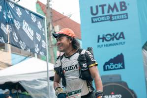 BIB: 
                            <button type="button" onclick="openModal(26465860)" class="btn btn-primary btn-sm float-right btn-popup" data-toggle="modal" data-target=".modal-high-quality">
                        <i class="fas fa-shopping-cart"></i> Add to Cart
                    </button>
                                            <button type="button" onclick="isThisMe(26465860, true)" class="btn btn-success btn-sm float-right btn-popup btn-isme hidden" data-toggle="tooltip" data-placement="bottom" title="นี่คือรูปของคุณใช่ไหม คลิกที่นี่เพื่อเอาเข้าอัลบั้ม">
                        <i class="fas fa-plus"></i> Add to album
                    </button>
                    <button type="button" onclick="isThisMe(26465860, false)" class="btn btn-warning btn-sm float-right btn-popup btn-isnotme hidden">
                        <i class="fas fa-ban"></i> Remove from album
                    </button>