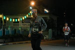 BIB: 
                            <button type="button" onclick="openModal(26343434)" class="btn btn-primary btn-sm float-right btn-popup" data-toggle="modal" data-target=".modal-high-quality">
                        <i class="fas fa-shopping-cart"></i> Add to Cart
                    </button>
                                            <button type="button" onclick="isThisMe(26343434, true)" class="btn btn-success btn-sm float-right btn-popup btn-isme hidden" data-toggle="tooltip" data-placement="bottom" title="นี่คือรูปของคุณใช่ไหม คลิกที่นี่เพื่อเอาเข้าอัลบั้ม">
                        <i class="fas fa-plus"></i> Add to album
                    </button>
                    <button type="button" onclick="isThisMe(26343434, false)" class="btn btn-warning btn-sm float-right btn-popup btn-isnotme hidden">
                        <i class="fas fa-ban"></i> Remove from album
                    </button>