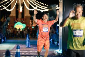 BIB: 
                            <button type="button" onclick="openModal(26441946)" class="btn btn-primary btn-sm float-right btn-popup" data-toggle="modal" data-target=".modal-high-quality">
                        <i class="fas fa-shopping-cart"></i> Add to Cart
                    </button>
                                            <button type="button" onclick="isThisMe(26441946, true)" class="btn btn-success btn-sm float-right btn-popup btn-isme hidden" data-toggle="tooltip" data-placement="bottom" title="นี่คือรูปของคุณใช่ไหม คลิกที่นี่เพื่อเอาเข้าอัลบั้ม">
                        <i class="fas fa-plus"></i> Add to album
                    </button>
                    <button type="button" onclick="isThisMe(26441946, false)" class="btn btn-warning btn-sm float-right btn-popup btn-isnotme hidden">
                        <i class="fas fa-ban"></i> Remove from album
                    </button>