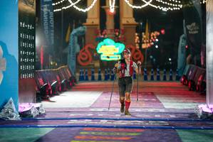 BIB: 
                            <button type="button" onclick="openModal(26390840)" class="btn btn-primary btn-sm float-right btn-popup" data-toggle="modal" data-target=".modal-high-quality">
                        <i class="fas fa-shopping-cart"></i> Add to Cart
                    </button>
                                            <button type="button" onclick="isThisMe(26390840, true)" class="btn btn-success btn-sm float-right btn-popup btn-isme hidden" data-toggle="tooltip" data-placement="bottom" title="นี่คือรูปของคุณใช่ไหม คลิกที่นี่เพื่อเอาเข้าอัลบั้ม">
                        <i class="fas fa-plus"></i> Add to album
                    </button>
                    <button type="button" onclick="isThisMe(26390840, false)" class="btn btn-warning btn-sm float-right btn-popup btn-isnotme hidden">
                        <i class="fas fa-ban"></i> Remove from album
                    </button>