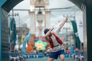 BIB: 
                            <button type="button" onclick="openModal(26484203)" class="btn btn-primary btn-sm float-right btn-popup" data-toggle="modal" data-target=".modal-high-quality">
                        <i class="fas fa-shopping-cart"></i> Add to Cart
                    </button>
                                            <button type="button" onclick="isThisMe(26484203, true)" class="btn btn-success btn-sm float-right btn-popup btn-isme hidden" data-toggle="tooltip" data-placement="bottom" title="นี่คือรูปของคุณใช่ไหม คลิกที่นี่เพื่อเอาเข้าอัลบั้ม">
                        <i class="fas fa-plus"></i> Add to album
                    </button>
                    <button type="button" onclick="isThisMe(26484203, false)" class="btn btn-warning btn-sm float-right btn-popup btn-isnotme hidden">
                        <i class="fas fa-ban"></i> Remove from album
                    </button>