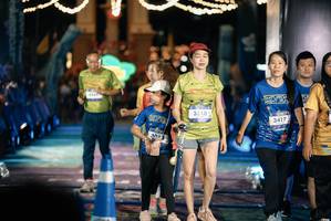 BIB: 
                            <button type="button" onclick="openModal(26461615)" class="btn btn-primary btn-sm float-right btn-popup" data-toggle="modal" data-target=".modal-high-quality">
                        <i class="fas fa-shopping-cart"></i> Add to Cart
                    </button>
                                            <button type="button" onclick="isThisMe(26461615, true)" class="btn btn-success btn-sm float-right btn-popup btn-isme hidden" data-toggle="tooltip" data-placement="bottom" title="นี่คือรูปของคุณใช่ไหม คลิกที่นี่เพื่อเอาเข้าอัลบั้ม">
                        <i class="fas fa-plus"></i> Add to album
                    </button>
                    <button type="button" onclick="isThisMe(26461615, false)" class="btn btn-warning btn-sm float-right btn-popup btn-isnotme hidden">
                        <i class="fas fa-ban"></i> Remove from album
                    </button>