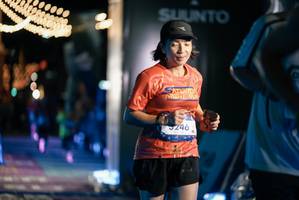 BIB: 
                            <button type="button" onclick="openModal(26439704)" class="btn btn-primary btn-sm float-right btn-popup" data-toggle="modal" data-target=".modal-high-quality">
                        <i class="fas fa-shopping-cart"></i> Add to Cart
                    </button>
                                            <button type="button" onclick="isThisMe(26439704, true)" class="btn btn-success btn-sm float-right btn-popup btn-isme hidden" data-toggle="tooltip" data-placement="bottom" title="นี่คือรูปของคุณใช่ไหม คลิกที่นี่เพื่อเอาเข้าอัลบั้ม">
                        <i class="fas fa-plus"></i> Add to album
                    </button>
                    <button type="button" onclick="isThisMe(26439704, false)" class="btn btn-warning btn-sm float-right btn-popup btn-isnotme hidden">
                        <i class="fas fa-ban"></i> Remove from album
                    </button>