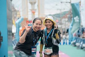 BIB: 
                            <button type="button" onclick="openModal(26467950)" class="btn btn-primary btn-sm float-right btn-popup" data-toggle="modal" data-target=".modal-high-quality">
                        <i class="fas fa-shopping-cart"></i> Add to Cart
                    </button>
                                            <button type="button" onclick="isThisMe(26467950, true)" class="btn btn-success btn-sm float-right btn-popup btn-isme hidden" data-toggle="tooltip" data-placement="bottom" title="นี่คือรูปของคุณใช่ไหม คลิกที่นี่เพื่อเอาเข้าอัลบั้ม">
                        <i class="fas fa-plus"></i> Add to album
                    </button>
                    <button type="button" onclick="isThisMe(26467950, false)" class="btn btn-warning btn-sm float-right btn-popup btn-isnotme hidden">
                        <i class="fas fa-ban"></i> Remove from album
                    </button>