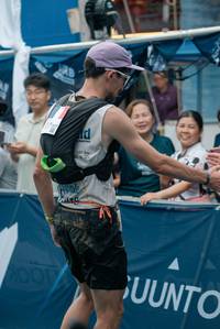 BIB: 
                            <button type="button" onclick="openModal(26470134)" class="btn btn-primary btn-sm float-right btn-popup" data-toggle="modal" data-target=".modal-high-quality">
                        <i class="fas fa-shopping-cart"></i> Add to Cart
                    </button>
                                            <button type="button" onclick="isThisMe(26470134, true)" class="btn btn-success btn-sm float-right btn-popup btn-isme hidden" data-toggle="tooltip" data-placement="bottom" title="นี่คือรูปของคุณใช่ไหม คลิกที่นี่เพื่อเอาเข้าอัลบั้ม">
                        <i class="fas fa-plus"></i> Add to album
                    </button>
                    <button type="button" onclick="isThisMe(26470134, false)" class="btn btn-warning btn-sm float-right btn-popup btn-isnotme hidden">
                        <i class="fas fa-ban"></i> Remove from album
                    </button>