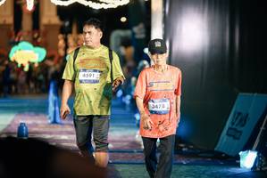 BIB: 
                            <button type="button" onclick="openModal(26461367)" class="btn btn-primary btn-sm float-right btn-popup" data-toggle="modal" data-target=".modal-high-quality">
                        <i class="fas fa-shopping-cart"></i> Add to Cart
                    </button>
                                            <button type="button" onclick="isThisMe(26461367, true)" class="btn btn-success btn-sm float-right btn-popup btn-isme hidden" data-toggle="tooltip" data-placement="bottom" title="นี่คือรูปของคุณใช่ไหม คลิกที่นี่เพื่อเอาเข้าอัลบั้ม">
                        <i class="fas fa-plus"></i> Add to album
                    </button>
                    <button type="button" onclick="isThisMe(26461367, false)" class="btn btn-warning btn-sm float-right btn-popup btn-isnotme hidden">
                        <i class="fas fa-ban"></i> Remove from album
                    </button>