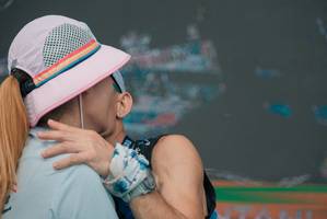 BIB: 
                            <button type="button" onclick="openModal(26467082)" class="btn btn-primary btn-sm float-right btn-popup" data-toggle="modal" data-target=".modal-high-quality">
                        <i class="fas fa-shopping-cart"></i> Add to Cart
                    </button>
                                            <button type="button" onclick="isThisMe(26467082, true)" class="btn btn-success btn-sm float-right btn-popup btn-isme hidden" data-toggle="tooltip" data-placement="bottom" title="นี่คือรูปของคุณใช่ไหม คลิกที่นี่เพื่อเอาเข้าอัลบั้ม">
                        <i class="fas fa-plus"></i> Add to album
                    </button>
                    <button type="button" onclick="isThisMe(26467082, false)" class="btn btn-warning btn-sm float-right btn-popup btn-isnotme hidden">
                        <i class="fas fa-ban"></i> Remove from album
                    </button>