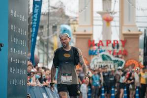 BIB: 
                            <button type="button" onclick="openModal(26464735)" class="btn btn-primary btn-sm float-right btn-popup" data-toggle="modal" data-target=".modal-high-quality">
                        <i class="fas fa-shopping-cart"></i> Add to Cart
                    </button>
                                            <button type="button" onclick="isThisMe(26464735, true)" class="btn btn-success btn-sm float-right btn-popup btn-isme hidden" data-toggle="tooltip" data-placement="bottom" title="นี่คือรูปของคุณใช่ไหม คลิกที่นี่เพื่อเอาเข้าอัลบั้ม">
                        <i class="fas fa-plus"></i> Add to album
                    </button>
                    <button type="button" onclick="isThisMe(26464735, false)" class="btn btn-warning btn-sm float-right btn-popup btn-isnotme hidden">
                        <i class="fas fa-ban"></i> Remove from album
                    </button>