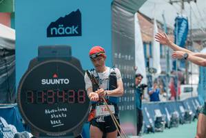 BIB: 
                            <button type="button" onclick="openModal(26467720)" class="btn btn-primary btn-sm float-right btn-popup" data-toggle="modal" data-target=".modal-high-quality">
                        <i class="fas fa-shopping-cart"></i> Add to Cart
                    </button>
                                            <button type="button" onclick="isThisMe(26467720, true)" class="btn btn-success btn-sm float-right btn-popup btn-isme hidden" data-toggle="tooltip" data-placement="bottom" title="นี่คือรูปของคุณใช่ไหม คลิกที่นี่เพื่อเอาเข้าอัลบั้ม">
                        <i class="fas fa-plus"></i> Add to album
                    </button>
                    <button type="button" onclick="isThisMe(26467720, false)" class="btn btn-warning btn-sm float-right btn-popup btn-isnotme hidden">
                        <i class="fas fa-ban"></i> Remove from album
                    </button>