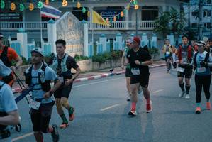 BIB: 
                            <button type="button" onclick="openModal(26330952)" class="btn btn-primary btn-sm float-right btn-popup" data-toggle="modal" data-target=".modal-high-quality">
                        <i class="fas fa-shopping-cart"></i> Add to Cart
                    </button>
                                            <button type="button" onclick="isThisMe(26330952, true)" class="btn btn-success btn-sm float-right btn-popup btn-isme hidden" data-toggle="tooltip" data-placement="bottom" title="นี่คือรูปของคุณใช่ไหม คลิกที่นี่เพื่อเอาเข้าอัลบั้ม">
                        <i class="fas fa-plus"></i> Add to album
                    </button>
                    <button type="button" onclick="isThisMe(26330952, false)" class="btn btn-warning btn-sm float-right btn-popup btn-isnotme hidden">
                        <i class="fas fa-ban"></i> Remove from album
                    </button>