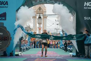 BIB: 
                            <button type="button" onclick="openModal(26464500)" class="btn btn-primary btn-sm float-right btn-popup" data-toggle="modal" data-target=".modal-high-quality">
                        <i class="fas fa-shopping-cart"></i> Add to Cart
                    </button>
                                            <button type="button" onclick="isThisMe(26464500, true)" class="btn btn-success btn-sm float-right btn-popup btn-isme hidden" data-toggle="tooltip" data-placement="bottom" title="นี่คือรูปของคุณใช่ไหม คลิกที่นี่เพื่อเอาเข้าอัลบั้ม">
                        <i class="fas fa-plus"></i> Add to album
                    </button>
                    <button type="button" onclick="isThisMe(26464500, false)" class="btn btn-warning btn-sm float-right btn-popup btn-isnotme hidden">
                        <i class="fas fa-ban"></i> Remove from album
                    </button>