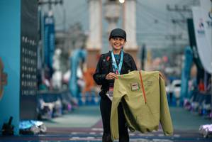 BIB: 
                            <button type="button" onclick="openModal(26484020)" class="btn btn-primary btn-sm float-right btn-popup" data-toggle="modal" data-target=".modal-high-quality">
                        <i class="fas fa-shopping-cart"></i> Add to Cart
                    </button>
                                            <button type="button" onclick="isThisMe(26484020, true)" class="btn btn-success btn-sm float-right btn-popup btn-isme hidden" data-toggle="tooltip" data-placement="bottom" title="นี่คือรูปของคุณใช่ไหม คลิกที่นี่เพื่อเอาเข้าอัลบั้ม">
                        <i class="fas fa-plus"></i> Add to album
                    </button>
                    <button type="button" onclick="isThisMe(26484020, false)" class="btn btn-warning btn-sm float-right btn-popup btn-isnotme hidden">
                        <i class="fas fa-ban"></i> Remove from album
                    </button>