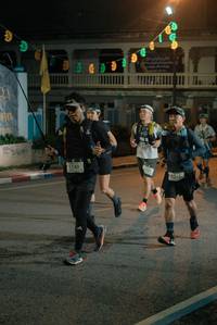 BIB: 
                            <button type="button" onclick="openModal(26412105)" class="btn btn-primary btn-sm float-right btn-popup" data-toggle="modal" data-target=".modal-high-quality">
                        <i class="fas fa-shopping-cart"></i> Add to Cart
                    </button>
                                            <button type="button" onclick="isThisMe(26412105, true)" class="btn btn-success btn-sm float-right btn-popup btn-isme hidden" data-toggle="tooltip" data-placement="bottom" title="นี่คือรูปของคุณใช่ไหม คลิกที่นี่เพื่อเอาเข้าอัลบั้ม">
                        <i class="fas fa-plus"></i> Add to album
                    </button>
                    <button type="button" onclick="isThisMe(26412105, false)" class="btn btn-warning btn-sm float-right btn-popup btn-isnotme hidden">
                        <i class="fas fa-ban"></i> Remove from album
                    </button>