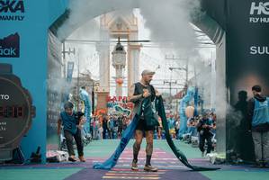 BIB: 
                            <button type="button" onclick="openModal(26464572)" class="btn btn-primary btn-sm float-right btn-popup" data-toggle="modal" data-target=".modal-high-quality">
                        <i class="fas fa-shopping-cart"></i> Add to Cart
                    </button>
                                            <button type="button" onclick="isThisMe(26464572, true)" class="btn btn-success btn-sm float-right btn-popup btn-isme hidden" data-toggle="tooltip" data-placement="bottom" title="นี่คือรูปของคุณใช่ไหม คลิกที่นี่เพื่อเอาเข้าอัลบั้ม">
                        <i class="fas fa-plus"></i> Add to album
                    </button>
                    <button type="button" onclick="isThisMe(26464572, false)" class="btn btn-warning btn-sm float-right btn-popup btn-isnotme hidden">
                        <i class="fas fa-ban"></i> Remove from album
                    </button>