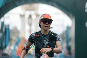 BIB: 
                            <button type="button" onclick="openModal(26477746)" class="btn btn-primary btn-sm float-right btn-popup" data-toggle="modal" data-target=".modal-high-quality">
                        <i class="fas fa-shopping-cart"></i> Add to Cart
                    </button>
                                            <button type="button" onclick="isThisMe(26477746, true)" class="btn btn-success btn-sm float-right btn-popup btn-isme hidden" data-toggle="tooltip" data-placement="bottom" title="นี่คือรูปของคุณใช่ไหม คลิกที่นี่เพื่อเอาเข้าอัลบั้ม">
                        <i class="fas fa-plus"></i> Add to album
                    </button>
                    <button type="button" onclick="isThisMe(26477746, false)" class="btn btn-warning btn-sm float-right btn-popup btn-isnotme hidden">
                        <i class="fas fa-ban"></i> Remove from album
                    </button>