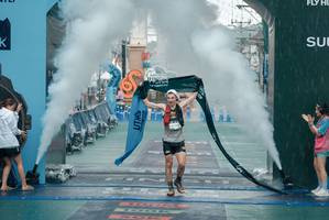 BIB: 
                            <button type="button" onclick="openModal(26470725)" class="btn btn-primary btn-sm float-right btn-popup" data-toggle="modal" data-target=".modal-high-quality">
                        <i class="fas fa-shopping-cart"></i> Add to Cart
                    </button>
                                            <button type="button" onclick="isThisMe(26470725, true)" class="btn btn-success btn-sm float-right btn-popup btn-isme hidden" data-toggle="tooltip" data-placement="bottom" title="นี่คือรูปของคุณใช่ไหม คลิกที่นี่เพื่อเอาเข้าอัลบั้ม">
                        <i class="fas fa-plus"></i> Add to album
                    </button>
                    <button type="button" onclick="isThisMe(26470725, false)" class="btn btn-warning btn-sm float-right btn-popup btn-isnotme hidden">
                        <i class="fas fa-ban"></i> Remove from album
                    </button>