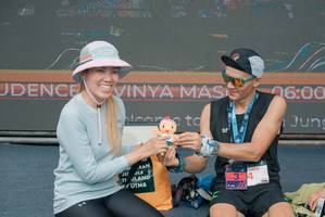 BIB: 
                            <button type="button" onclick="openModal(26467189)" class="btn btn-primary btn-sm float-right btn-popup" data-toggle="modal" data-target=".modal-high-quality">
                        <i class="fas fa-shopping-cart"></i> Add to Cart
                    </button>
                                            <button type="button" onclick="isThisMe(26467189, true)" class="btn btn-success btn-sm float-right btn-popup btn-isme hidden" data-toggle="tooltip" data-placement="bottom" title="นี่คือรูปของคุณใช่ไหม คลิกที่นี่เพื่อเอาเข้าอัลบั้ม">
                        <i class="fas fa-plus"></i> Add to album
                    </button>
                    <button type="button" onclick="isThisMe(26467189, false)" class="btn btn-warning btn-sm float-right btn-popup btn-isnotme hidden">
                        <i class="fas fa-ban"></i> Remove from album
                    </button>