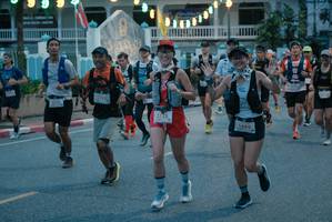 BIB: 
                            <button type="button" onclick="openModal(26332169)" class="btn btn-primary btn-sm float-right btn-popup" data-toggle="modal" data-target=".modal-high-quality">
                        <i class="fas fa-shopping-cart"></i> Add to Cart
                    </button>
                                            <button type="button" onclick="isThisMe(26332169, true)" class="btn btn-success btn-sm float-right btn-popup btn-isme hidden" data-toggle="tooltip" data-placement="bottom" title="นี่คือรูปของคุณใช่ไหม คลิกที่นี่เพื่อเอาเข้าอัลบั้ม">
                        <i class="fas fa-plus"></i> Add to album
                    </button>
                    <button type="button" onclick="isThisMe(26332169, false)" class="btn btn-warning btn-sm float-right btn-popup btn-isnotme hidden">
                        <i class="fas fa-ban"></i> Remove from album
                    </button>