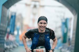 BIB: 
                            <button type="button" onclick="openModal(26473327)" class="btn btn-primary btn-sm float-right btn-popup" data-toggle="modal" data-target=".modal-high-quality">
                        <i class="fas fa-shopping-cart"></i> Add to Cart
                    </button>
                                            <button type="button" onclick="isThisMe(26473327, true)" class="btn btn-success btn-sm float-right btn-popup btn-isme hidden" data-toggle="tooltip" data-placement="bottom" title="นี่คือรูปของคุณใช่ไหม คลิกที่นี่เพื่อเอาเข้าอัลบั้ม">
                        <i class="fas fa-plus"></i> Add to album
                    </button>
                    <button type="button" onclick="isThisMe(26473327, false)" class="btn btn-warning btn-sm float-right btn-popup btn-isnotme hidden">
                        <i class="fas fa-ban"></i> Remove from album
                    </button>