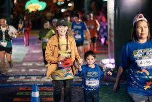 BIB: 
                            <button type="button" onclick="openModal(26458846)" class="btn btn-primary btn-sm float-right btn-popup" data-toggle="modal" data-target=".modal-high-quality">
                        <i class="fas fa-shopping-cart"></i> Add to Cart
                    </button>
                                            <button type="button" onclick="isThisMe(26458846, true)" class="btn btn-success btn-sm float-right btn-popup btn-isme hidden" data-toggle="tooltip" data-placement="bottom" title="นี่คือรูปของคุณใช่ไหม คลิกที่นี่เพื่อเอาเข้าอัลบั้ม">
                        <i class="fas fa-plus"></i> Add to album
                    </button>
                    <button type="button" onclick="isThisMe(26458846, false)" class="btn btn-warning btn-sm float-right btn-popup btn-isnotme hidden">
                        <i class="fas fa-ban"></i> Remove from album
                    </button>