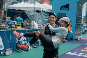 BIB: 
                            <button type="button" onclick="openModal(26467504)" class="btn btn-primary btn-sm float-right btn-popup" data-toggle="modal" data-target=".modal-high-quality">
                        <i class="fas fa-shopping-cart"></i> Add to Cart
                    </button>
                                            <button type="button" onclick="isThisMe(26467504, true)" class="btn btn-success btn-sm float-right btn-popup btn-isme hidden" data-toggle="tooltip" data-placement="bottom" title="นี่คือรูปของคุณใช่ไหม คลิกที่นี่เพื่อเอาเข้าอัลบั้ม">
                        <i class="fas fa-plus"></i> Add to album
                    </button>
                    <button type="button" onclick="isThisMe(26467504, false)" class="btn btn-warning btn-sm float-right btn-popup btn-isnotme hidden">
                        <i class="fas fa-ban"></i> Remove from album
                    </button>