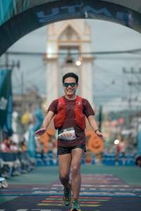 BIB: 
                            <button type="button" onclick="openModal(26481882)" class="btn btn-primary btn-sm float-right btn-popup" data-toggle="modal" data-target=".modal-high-quality">
                        <i class="fas fa-shopping-cart"></i> Add to Cart
                    </button>
                                            <button type="button" onclick="isThisMe(26481882, true)" class="btn btn-success btn-sm float-right btn-popup btn-isme hidden" data-toggle="tooltip" data-placement="bottom" title="นี่คือรูปของคุณใช่ไหม คลิกที่นี่เพื่อเอาเข้าอัลบั้ม">
                        <i class="fas fa-plus"></i> Add to album
                    </button>
                    <button type="button" onclick="isThisMe(26481882, false)" class="btn btn-warning btn-sm float-right btn-popup btn-isnotme hidden">
                        <i class="fas fa-ban"></i> Remove from album
                    </button>