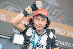 BIB: 
                            <button type="button" onclick="openModal(26466081)" class="btn btn-primary btn-sm float-right btn-popup" data-toggle="modal" data-target=".modal-high-quality">
                        <i class="fas fa-shopping-cart"></i> Add to Cart
                    </button>
                                            <button type="button" onclick="isThisMe(26466081, true)" class="btn btn-success btn-sm float-right btn-popup btn-isme hidden" data-toggle="tooltip" data-placement="bottom" title="นี่คือรูปของคุณใช่ไหม คลิกที่นี่เพื่อเอาเข้าอัลบั้ม">
                        <i class="fas fa-plus"></i> Add to album
                    </button>
                    <button type="button" onclick="isThisMe(26466081, false)" class="btn btn-warning btn-sm float-right btn-popup btn-isnotme hidden">
                        <i class="fas fa-ban"></i> Remove from album
                    </button>