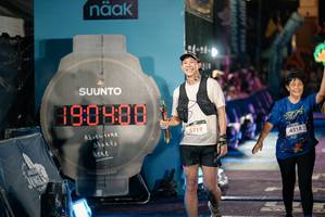 BIB: 
                            <button type="button" onclick="openModal(26457263)" class="btn btn-primary btn-sm float-right btn-popup" data-toggle="modal" data-target=".modal-high-quality">
                        <i class="fas fa-shopping-cart"></i> Add to Cart
                    </button>
                                            <button type="button" onclick="isThisMe(26457263, true)" class="btn btn-success btn-sm float-right btn-popup btn-isme hidden" data-toggle="tooltip" data-placement="bottom" title="นี่คือรูปของคุณใช่ไหม คลิกที่นี่เพื่อเอาเข้าอัลบั้ม">
                        <i class="fas fa-plus"></i> Add to album
                    </button>
                    <button type="button" onclick="isThisMe(26457263, false)" class="btn btn-warning btn-sm float-right btn-popup btn-isnotme hidden">
                        <i class="fas fa-ban"></i> Remove from album
                    </button>