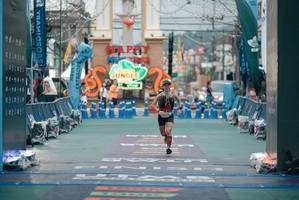 BIB: 
                            <button type="button" onclick="openModal(26482526)" class="btn btn-primary btn-sm float-right btn-popup" data-toggle="modal" data-target=".modal-high-quality">
                        <i class="fas fa-shopping-cart"></i> Add to Cart
                    </button>
                                            <button type="button" onclick="isThisMe(26482526, true)" class="btn btn-success btn-sm float-right btn-popup btn-isme hidden" data-toggle="tooltip" data-placement="bottom" title="นี่คือรูปของคุณใช่ไหม คลิกที่นี่เพื่อเอาเข้าอัลบั้ม">
                        <i class="fas fa-plus"></i> Add to album
                    </button>
                    <button type="button" onclick="isThisMe(26482526, false)" class="btn btn-warning btn-sm float-right btn-popup btn-isnotme hidden">
                        <i class="fas fa-ban"></i> Remove from album
                    </button>