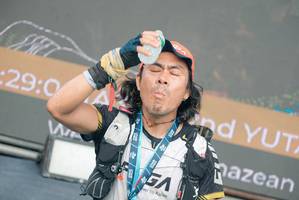 BIB: 
                            <button type="button" onclick="openModal(26466032)" class="btn btn-primary btn-sm float-right btn-popup" data-toggle="modal" data-target=".modal-high-quality">
                        <i class="fas fa-shopping-cart"></i> Add to Cart
                    </button>
                                            <button type="button" onclick="isThisMe(26466032, true)" class="btn btn-success btn-sm float-right btn-popup btn-isme hidden" data-toggle="tooltip" data-placement="bottom" title="นี่คือรูปของคุณใช่ไหม คลิกที่นี่เพื่อเอาเข้าอัลบั้ม">
                        <i class="fas fa-plus"></i> Add to album
                    </button>
                    <button type="button" onclick="isThisMe(26466032, false)" class="btn btn-warning btn-sm float-right btn-popup btn-isnotme hidden">
                        <i class="fas fa-ban"></i> Remove from album
                    </button>