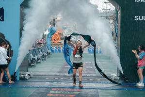 BIB: 
                            <button type="button" onclick="openModal(26470753)" class="btn btn-primary btn-sm float-right btn-popup" data-toggle="modal" data-target=".modal-high-quality">
                        <i class="fas fa-shopping-cart"></i> Add to Cart
                    </button>
                                            <button type="button" onclick="isThisMe(26470753, true)" class="btn btn-success btn-sm float-right btn-popup btn-isme hidden" data-toggle="tooltip" data-placement="bottom" title="นี่คือรูปของคุณใช่ไหม คลิกที่นี่เพื่อเอาเข้าอัลบั้ม">
                        <i class="fas fa-plus"></i> Add to album
                    </button>
                    <button type="button" onclick="isThisMe(26470753, false)" class="btn btn-warning btn-sm float-right btn-popup btn-isnotme hidden">
                        <i class="fas fa-ban"></i> Remove from album
                    </button>