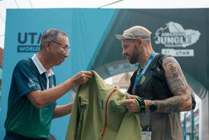 BIB: 
                            <button type="button" onclick="openModal(26464847)" class="btn btn-primary btn-sm float-right btn-popup" data-toggle="modal" data-target=".modal-high-quality">
                        <i class="fas fa-shopping-cart"></i> Add to Cart
                    </button>
                                            <button type="button" onclick="isThisMe(26464847, true)" class="btn btn-success btn-sm float-right btn-popup btn-isme hidden" data-toggle="tooltip" data-placement="bottom" title="นี่คือรูปของคุณใช่ไหม คลิกที่นี่เพื่อเอาเข้าอัลบั้ม">
                        <i class="fas fa-plus"></i> Add to album
                    </button>
                    <button type="button" onclick="isThisMe(26464847, false)" class="btn btn-warning btn-sm float-right btn-popup btn-isnotme hidden">
                        <i class="fas fa-ban"></i> Remove from album
                    </button>