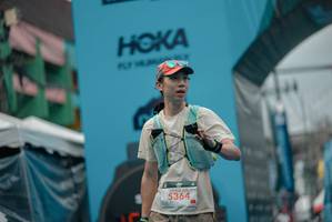 BIB: 
                            <button type="button" onclick="openModal(26483974)" class="btn btn-primary btn-sm float-right btn-popup" data-toggle="modal" data-target=".modal-high-quality">
                        <i class="fas fa-shopping-cart"></i> Add to Cart
                    </button>
                                            <button type="button" onclick="isThisMe(26483974, true)" class="btn btn-success btn-sm float-right btn-popup btn-isme hidden" data-toggle="tooltip" data-placement="bottom" title="นี่คือรูปของคุณใช่ไหม คลิกที่นี่เพื่อเอาเข้าอัลบั้ม">
                        <i class="fas fa-plus"></i> Add to album
                    </button>
                    <button type="button" onclick="isThisMe(26483974, false)" class="btn btn-warning btn-sm float-right btn-popup btn-isnotme hidden">
                        <i class="fas fa-ban"></i> Remove from album
                    </button>