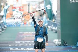 BIB: 
                            <button type="button" onclick="openModal(26472315)" class="btn btn-primary btn-sm float-right btn-popup" data-toggle="modal" data-target=".modal-high-quality">
                        <i class="fas fa-shopping-cart"></i> Add to Cart
                    </button>
                                            <button type="button" onclick="isThisMe(26472315, true)" class="btn btn-success btn-sm float-right btn-popup btn-isme hidden" data-toggle="tooltip" data-placement="bottom" title="นี่คือรูปของคุณใช่ไหม คลิกที่นี่เพื่อเอาเข้าอัลบั้ม">
                        <i class="fas fa-plus"></i> Add to album
                    </button>
                    <button type="button" onclick="isThisMe(26472315, false)" class="btn btn-warning btn-sm float-right btn-popup btn-isnotme hidden">
                        <i class="fas fa-ban"></i> Remove from album
                    </button>