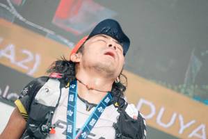 BIB: 
                            <button type="button" onclick="openModal(26466254)" class="btn btn-primary btn-sm float-right btn-popup" data-toggle="modal" data-target=".modal-high-quality">
                        <i class="fas fa-shopping-cart"></i> Add to Cart
                    </button>
                                            <button type="button" onclick="isThisMe(26466254, true)" class="btn btn-success btn-sm float-right btn-popup btn-isme hidden" data-toggle="tooltip" data-placement="bottom" title="นี่คือรูปของคุณใช่ไหม คลิกที่นี่เพื่อเอาเข้าอัลบั้ม">
                        <i class="fas fa-plus"></i> Add to album
                    </button>
                    <button type="button" onclick="isThisMe(26466254, false)" class="btn btn-warning btn-sm float-right btn-popup btn-isnotme hidden">
                        <i class="fas fa-ban"></i> Remove from album
                    </button>