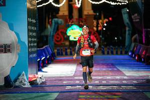 BIB: 
                            <button type="button" onclick="openModal(26382345)" class="btn btn-primary btn-sm float-right btn-popup" data-toggle="modal" data-target=".modal-high-quality">
                        <i class="fas fa-shopping-cart"></i> Add to Cart
                    </button>
                                            <button type="button" onclick="isThisMe(26382345, true)" class="btn btn-success btn-sm float-right btn-popup btn-isme hidden" data-toggle="tooltip" data-placement="bottom" title="นี่คือรูปของคุณใช่ไหม คลิกที่นี่เพื่อเอาเข้าอัลบั้ม">
                        <i class="fas fa-plus"></i> Add to album
                    </button>
                    <button type="button" onclick="isThisMe(26382345, false)" class="btn btn-warning btn-sm float-right btn-popup btn-isnotme hidden">
                        <i class="fas fa-ban"></i> Remove from album
                    </button>