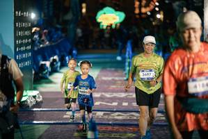 BIB: 
                            <button type="button" onclick="openModal(26455330)" class="btn btn-primary btn-sm float-right btn-popup" data-toggle="modal" data-target=".modal-high-quality">
                        <i class="fas fa-shopping-cart"></i> Add to Cart
                    </button>
                                            <button type="button" onclick="isThisMe(26455330, true)" class="btn btn-success btn-sm float-right btn-popup btn-isme hidden" data-toggle="tooltip" data-placement="bottom" title="นี่คือรูปของคุณใช่ไหม คลิกที่นี่เพื่อเอาเข้าอัลบั้ม">
                        <i class="fas fa-plus"></i> Add to album
                    </button>
                    <button type="button" onclick="isThisMe(26455330, false)" class="btn btn-warning btn-sm float-right btn-popup btn-isnotme hidden">
                        <i class="fas fa-ban"></i> Remove from album
                    </button>