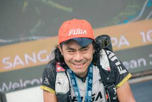 BIB: 
                            <button type="button" onclick="openModal(26466388)" class="btn btn-primary btn-sm float-right btn-popup" data-toggle="modal" data-target=".modal-high-quality">
                        <i class="fas fa-shopping-cart"></i> Add to Cart
                    </button>
                                            <button type="button" onclick="isThisMe(26466388, true)" class="btn btn-success btn-sm float-right btn-popup btn-isme hidden" data-toggle="tooltip" data-placement="bottom" title="นี่คือรูปของคุณใช่ไหม คลิกที่นี่เพื่อเอาเข้าอัลบั้ม">
                        <i class="fas fa-plus"></i> Add to album
                    </button>
                    <button type="button" onclick="isThisMe(26466388, false)" class="btn btn-warning btn-sm float-right btn-popup btn-isnotme hidden">
                        <i class="fas fa-ban"></i> Remove from album
                    </button>