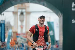 BIB: 
                            <button type="button" onclick="openModal(26478641)" class="btn btn-primary btn-sm float-right btn-popup" data-toggle="modal" data-target=".modal-high-quality">
                        <i class="fas fa-shopping-cart"></i> Add to Cart
                    </button>
                                            <button type="button" onclick="isThisMe(26478641, true)" class="btn btn-success btn-sm float-right btn-popup btn-isme hidden" data-toggle="tooltip" data-placement="bottom" title="นี่คือรูปของคุณใช่ไหม คลิกที่นี่เพื่อเอาเข้าอัลบั้ม">
                        <i class="fas fa-plus"></i> Add to album
                    </button>
                    <button type="button" onclick="isThisMe(26478641, false)" class="btn btn-warning btn-sm float-right btn-popup btn-isnotme hidden">
                        <i class="fas fa-ban"></i> Remove from album
                    </button>